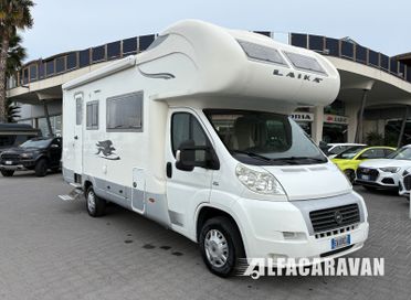 Laika Ecovip 2CL