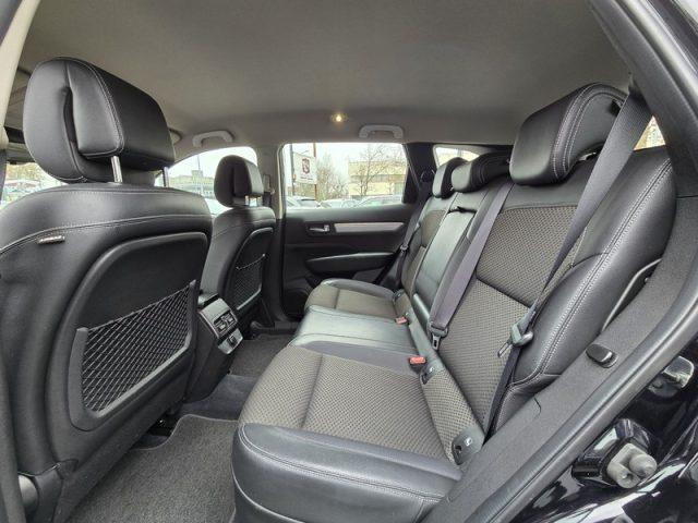 RENAULT Koleos Blue dCi 184 CV X-Tronic Initiale Paris PERMUTE