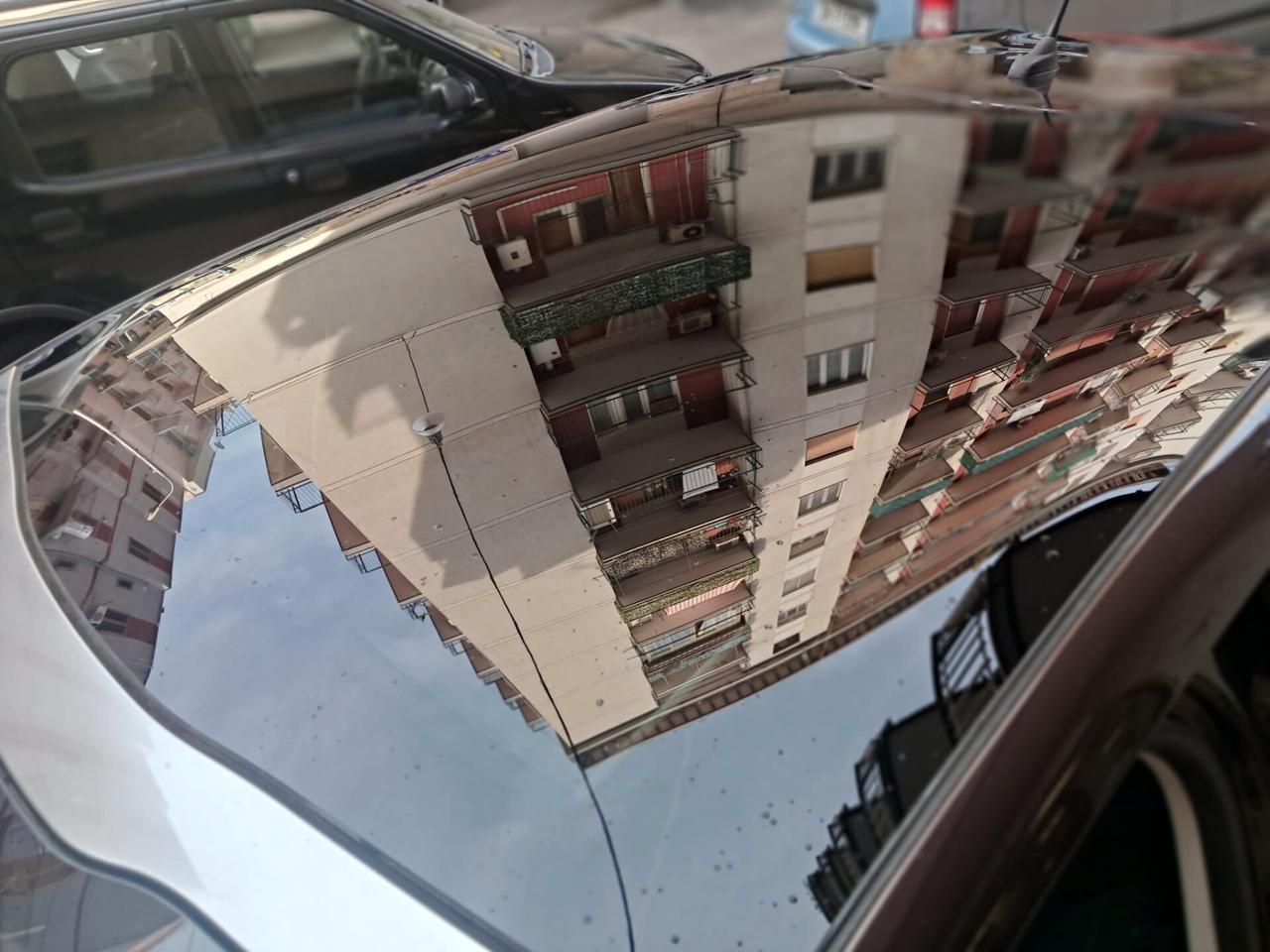 PEUGEOT 208 1.4 HDI-TETTO PANORAMICO -Euro6290