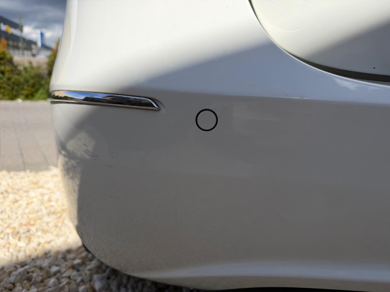 Mercedes-benz B 180 CDI BlueEFFICIENCY Premium