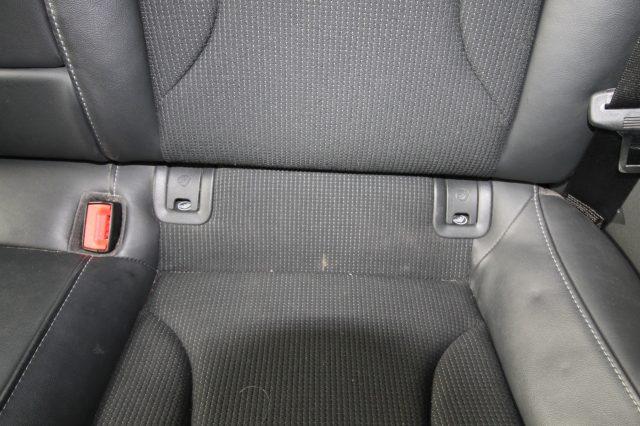 AUDI A5 2.0 TDI 190 CV S line edition quatro euro6 Ad blue