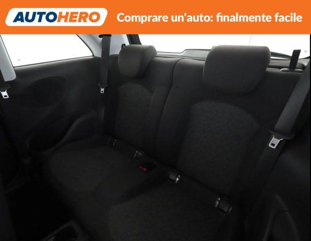 OPEL Adam 1.2 70 CV Glam