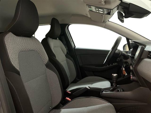 RENAULT Clio 1.0 tce Evolution 90cv