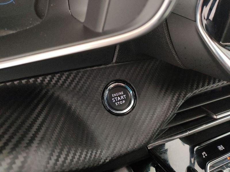 Peugeot 2008 2008 PureTech 130 S&S GT