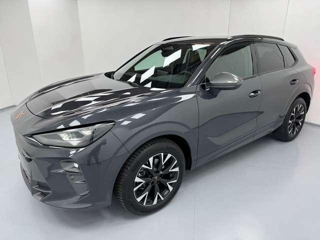 CUPRA Terramar 1.5 eTSI DSG 150CV *PACK PERFORMANCE* ONLY PROMO!