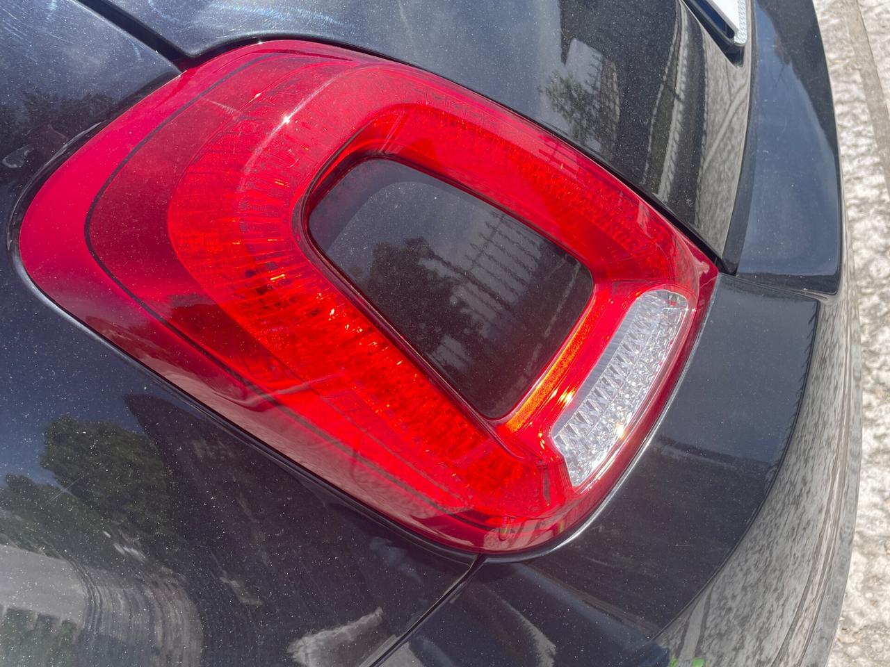 Fiat 500 1.0 Hybrid // IL PREZZO PIU BASSO D’ITALIA