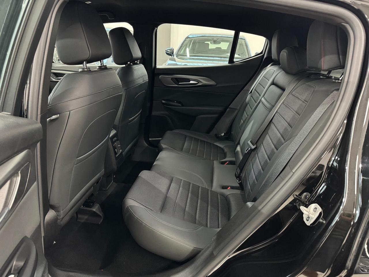 Tonale 1.6MJET 130CV TCT6 Sprint SUPER BELLA!!!!!