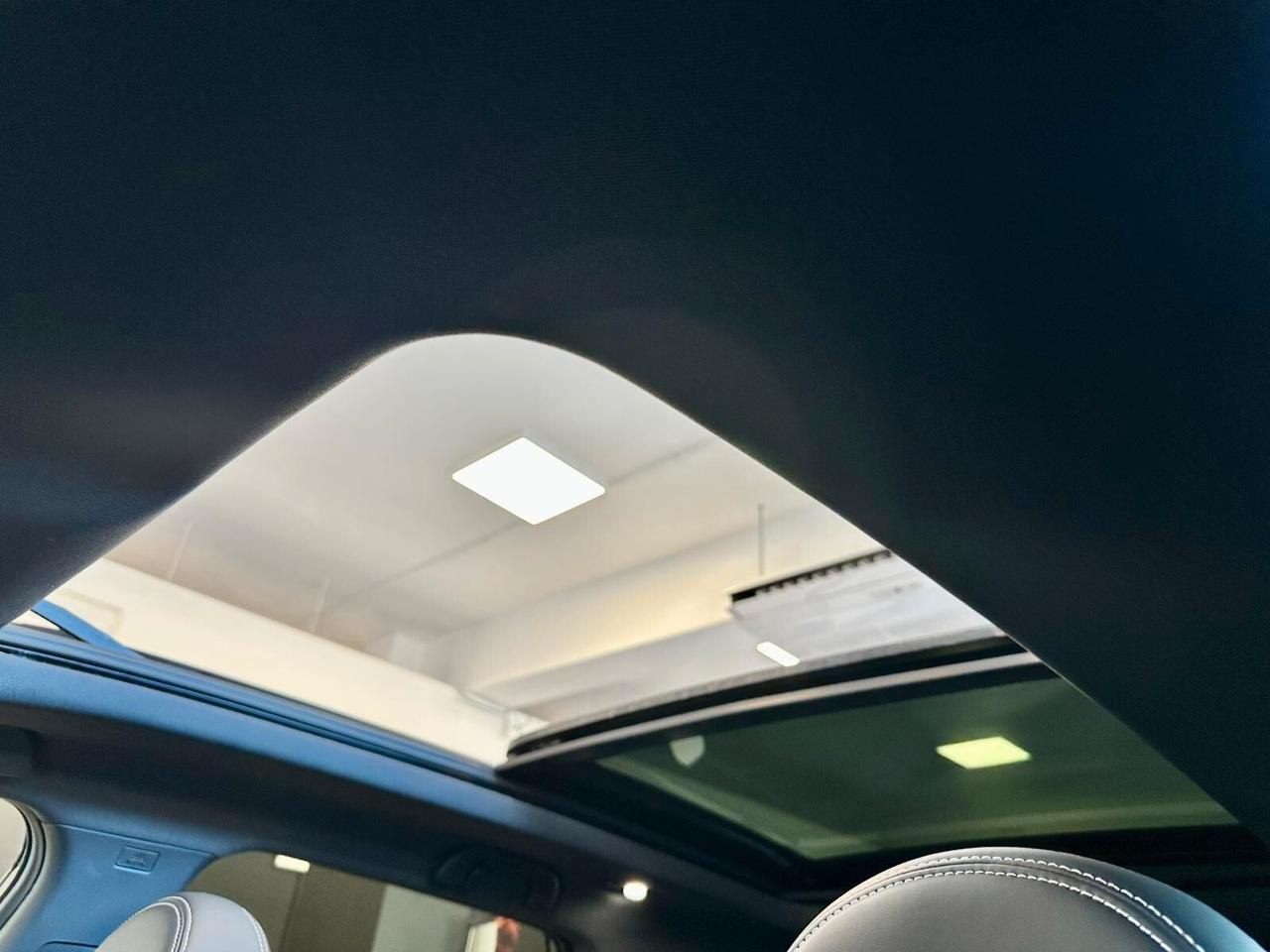 Evo 6 1.5 Turbo Bi-fuel GPL PRONTA CONSEGNA