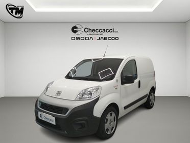 FIAT FIORINO 1.3 MJT 95CV Cargo SX * 58 000 KM *