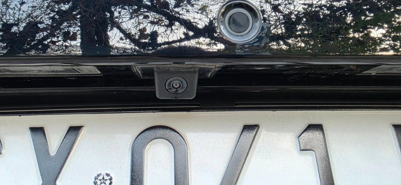 Mg ZS 1.5 VTi-tech Luxury