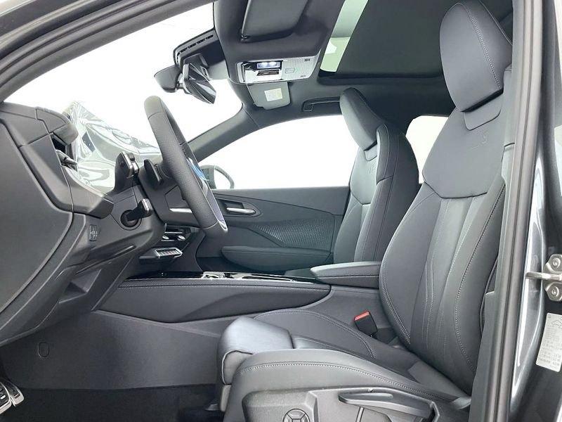 Audi Q3 Sportback TDI 110 kW S tronic S Line Edition