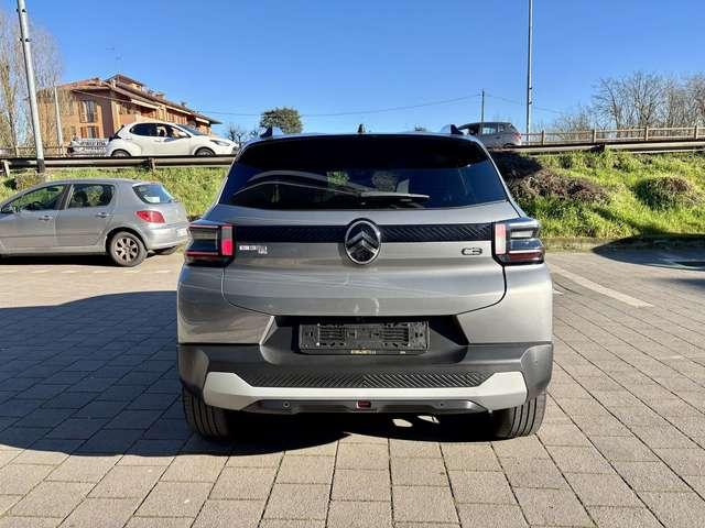 Citroen C3 Turbo 100 S&S MAX PROMO