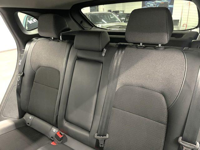 NISSAN Qashqai 1.3 MHEV 140 CV N-Connecta