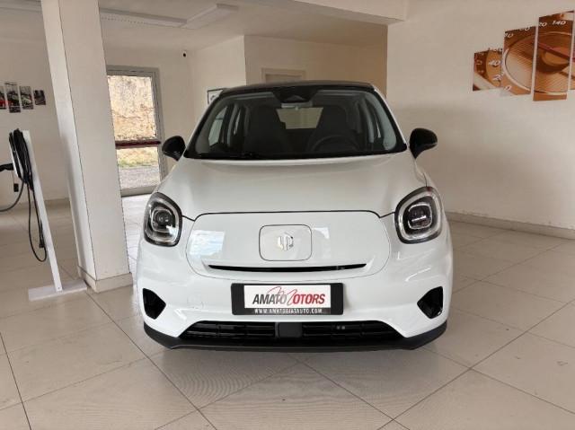 Leapmotor T03 T03