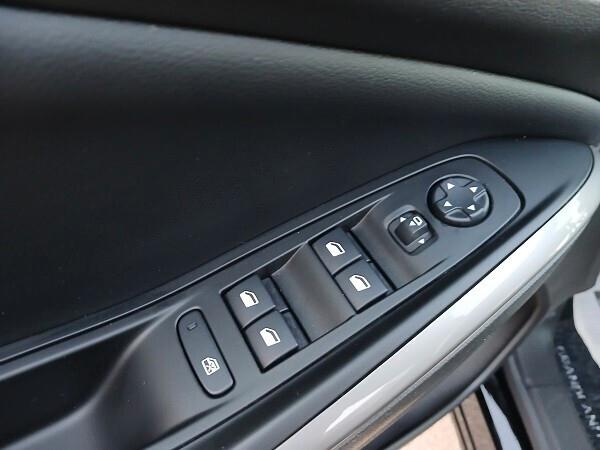 OPEL GRANDLAND 1.5 Ecotec 130cv AT8 ELEGANCE