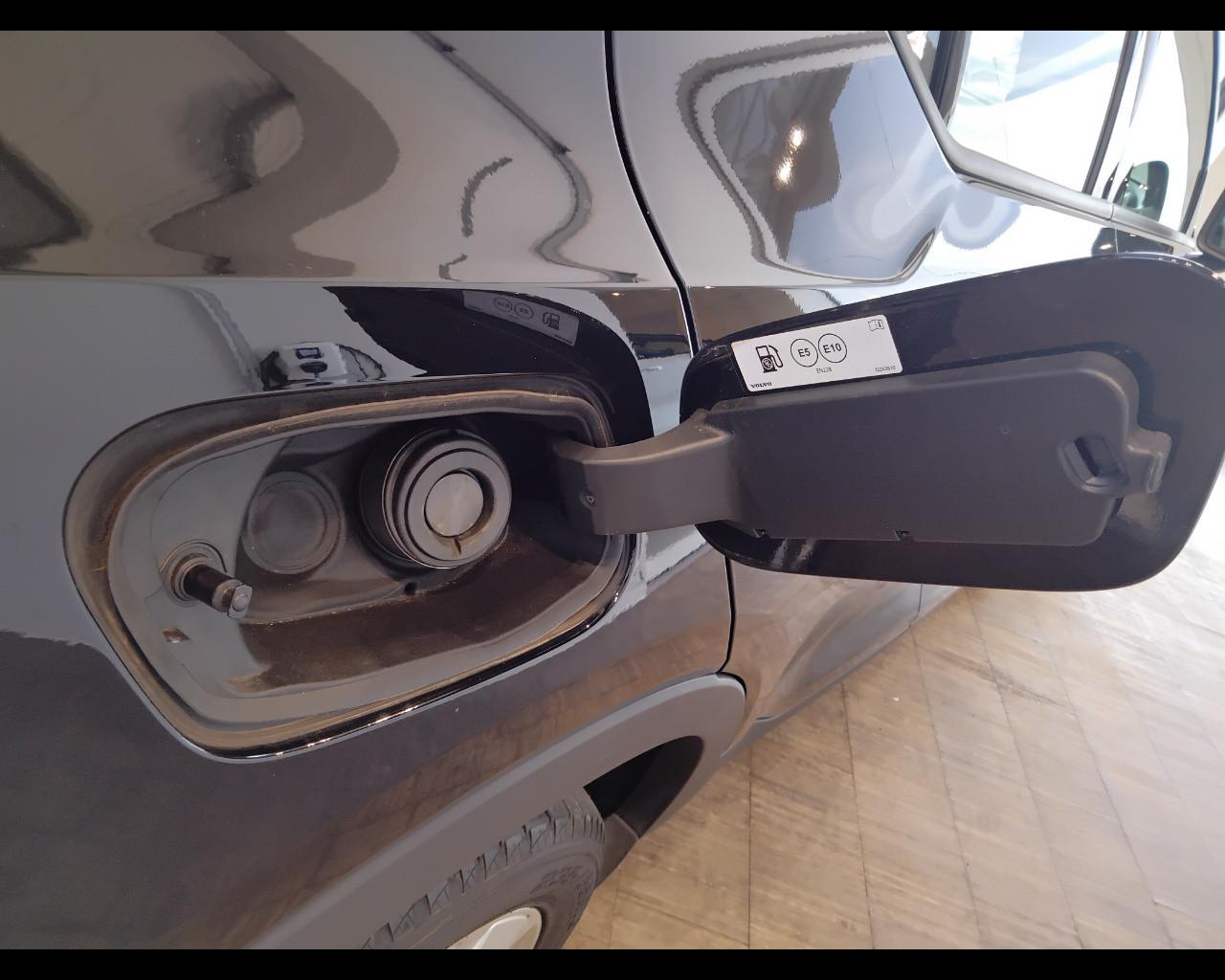 VOLVO XC40 - XC40 1.5 t2 Momentum my21