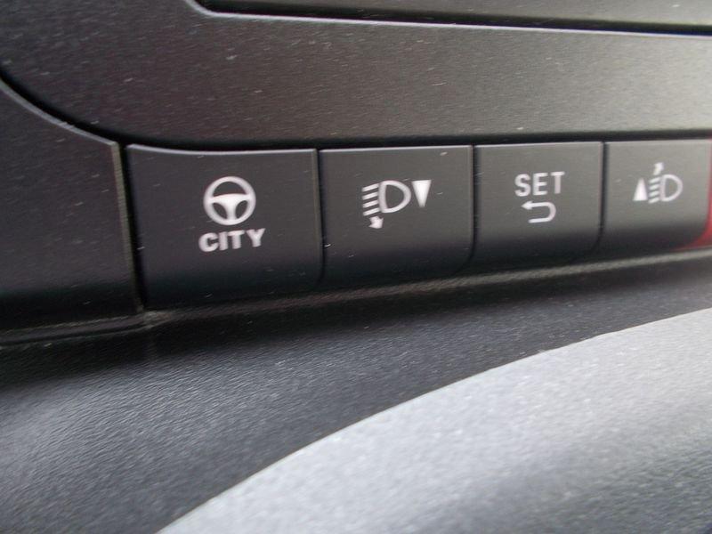 FIAT Panda 1.0 FireFly 70cv S&S Hybrid 338.7575187 MARCO MASSARI