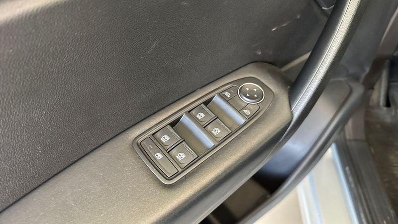Renault Captur II 2019 1.0 TCe GPL Equilibre