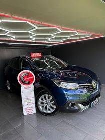Renault Kadjar 1.5 dCI 110CV Energy Hypnotic 2017