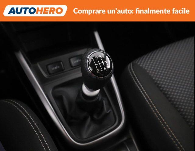 SUZUKI Vitara 1.4 Hybrid 4WD AllGrip Cool+