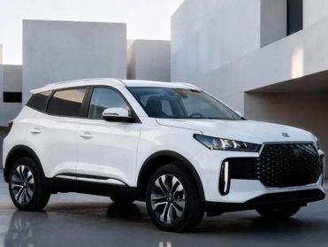 DR 5 1.5 Attrazione Urbana (Finanziabile)