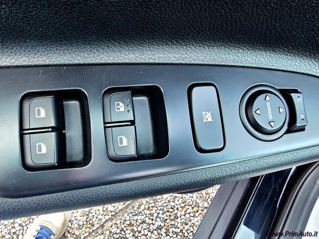 KIA Stonic 1.4 MPI EcoGPL Style