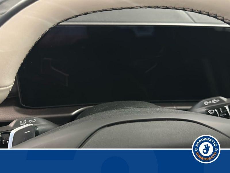 Kia Sportage 1.6 CRDi MHEV DCT GT-Line (SR, BC) PE