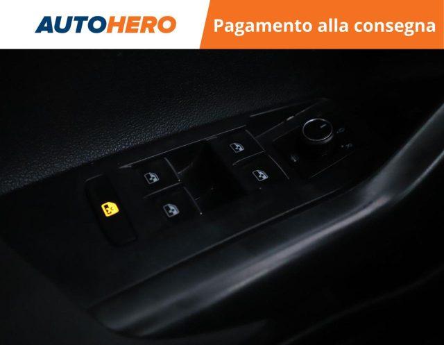 VOLKSWAGEN Polo 1.0 MPI 5p. Comfortline BlueMotion Technology