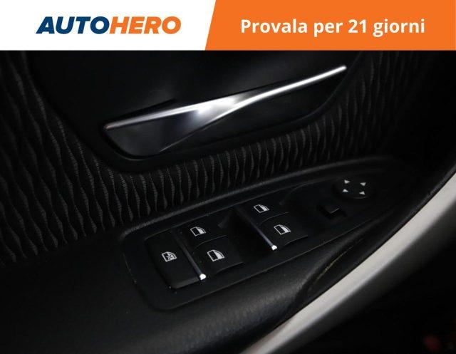 BMW 318 d Touring Business Advantage aut.