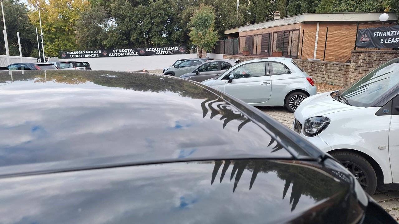 DS3 3 PureTech 82 cv 60 kw