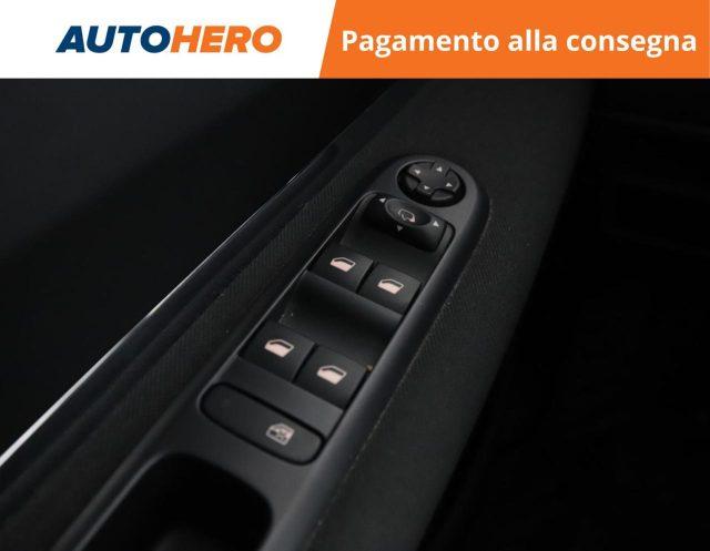 PEUGEOT 5008 BlueHDi 120 S&S Allure