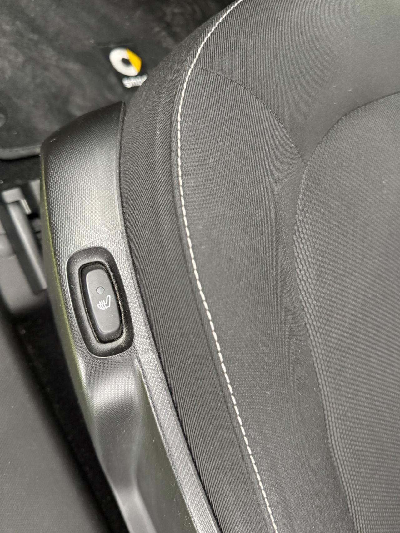 Smart ForTwo 90 0.9 Turbo Prime