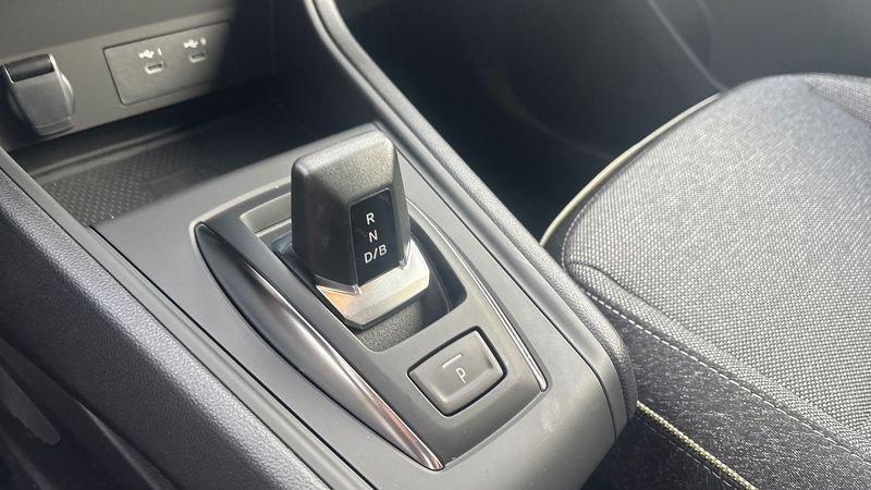 Renault Captur II 2024 1.8 full hybrid E-Tech 160cv Techno