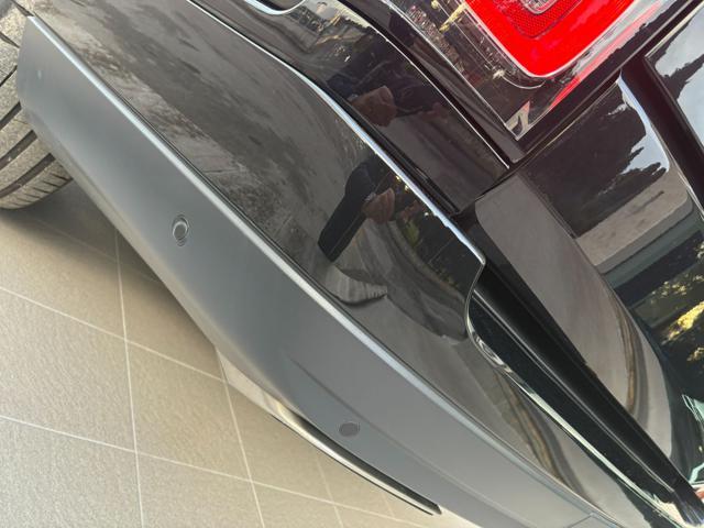 LAND ROVER Range Rover 3.0 SDV6 Autobiography