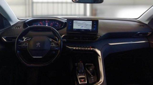 PEUGEOT 3008 BlueHDi 130 S&S EAT8 Allure Pack AUTOCARRO N1