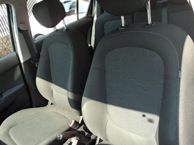 HYUNDAI i20 1.2 5p. Sound Edition