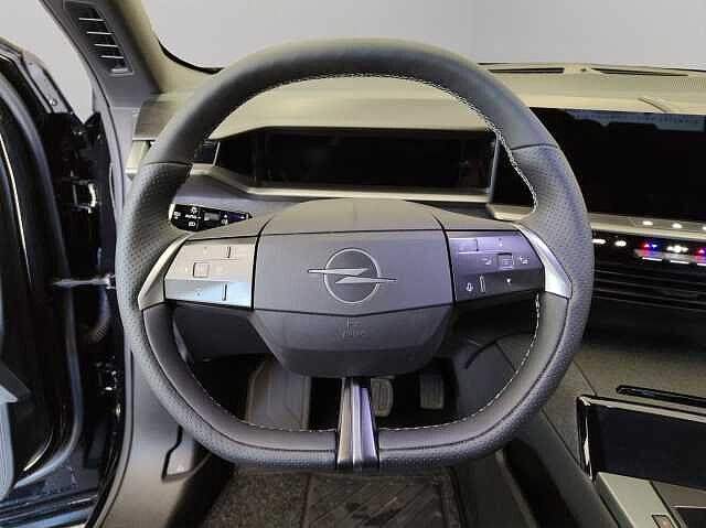 Opel Grandland Hybrid 145 CV DCT6 GS