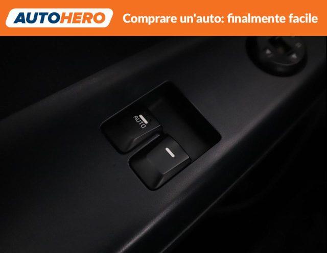 KIA Rio 1.1 CRDi 5p. Active Collection