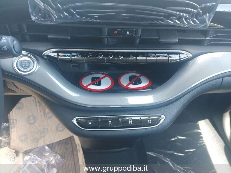 FIAT 500e 500 BEV HATCHBACK M Nuova 500 Hatchback My23 La Nuova 500 - 320 Berlin