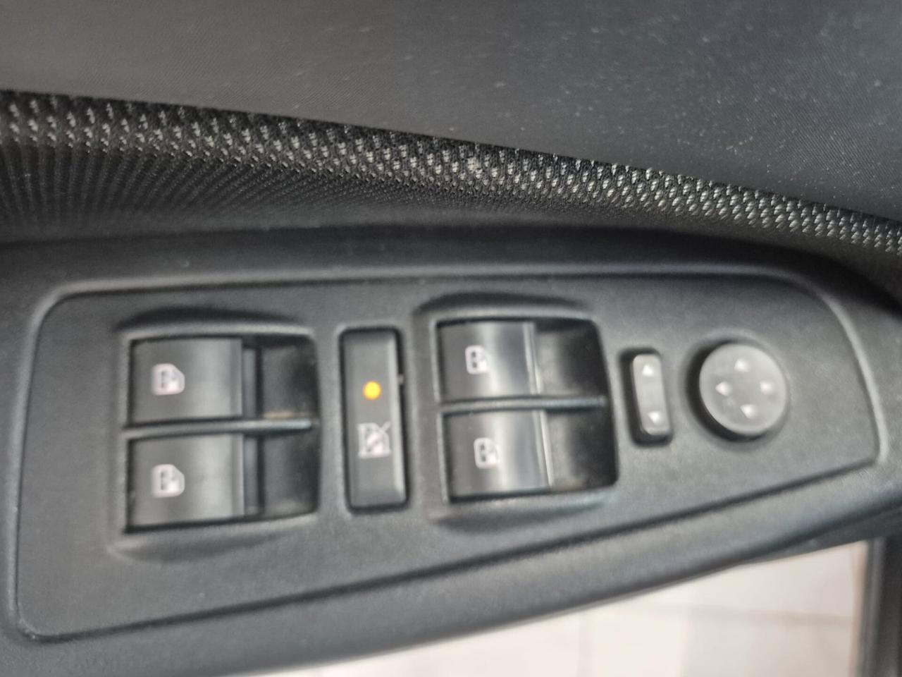 Fiat Bravo 1.6 MJT 120 CV DPF Emotion