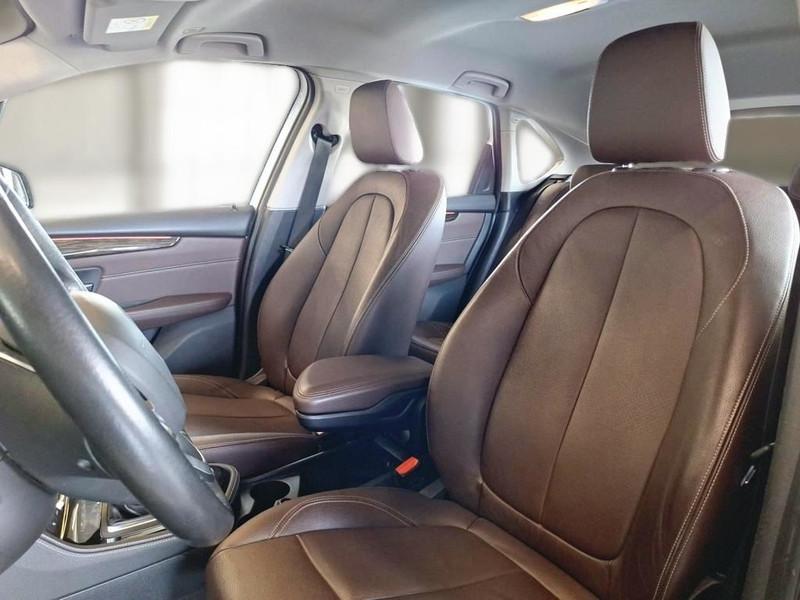 BMW 225 E ACTIVE TOURER IPERFORMANCE LUXURY AUTOM. MONOVOLUME