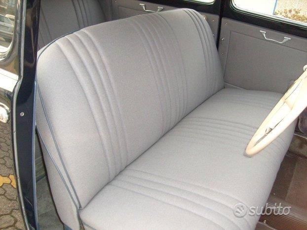 LANCIA AURELIA B21