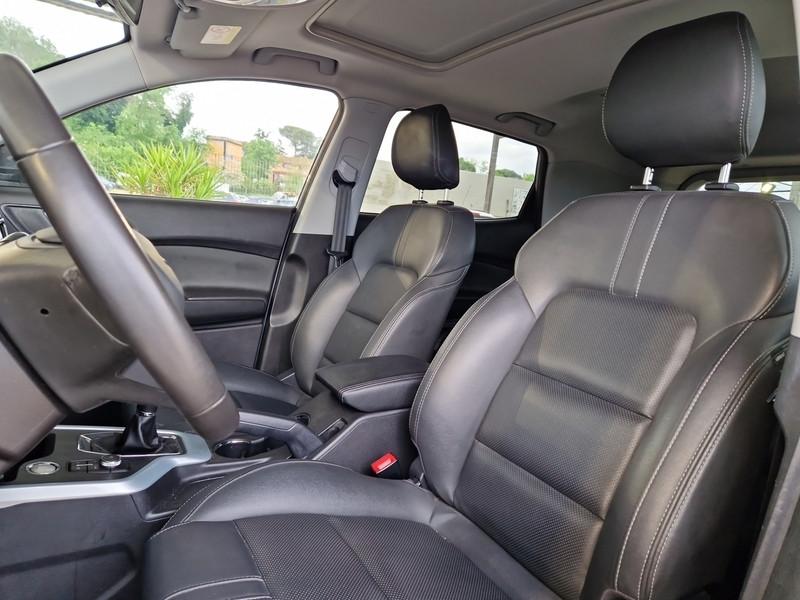 DR MOTOR DR4.0 1.5 MT BENZ GPL