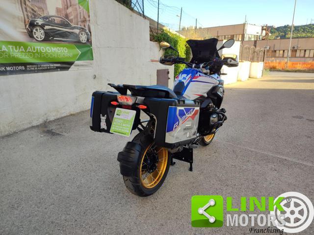 BMW R 1250 GS GS