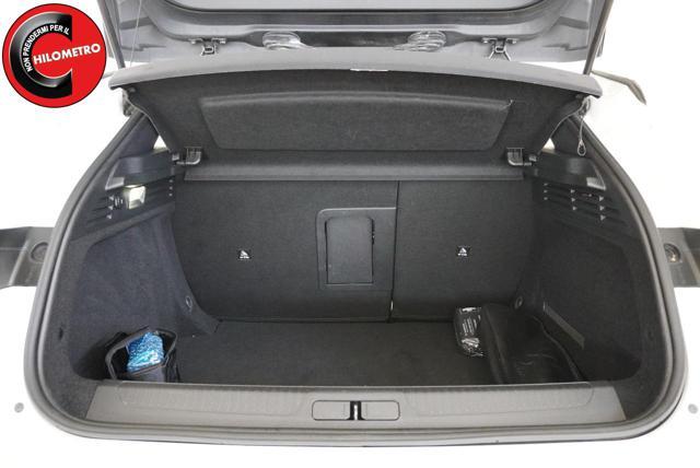 DS AUTOMOBILES DS 4 BlueHDi 130 aut. Performance Line