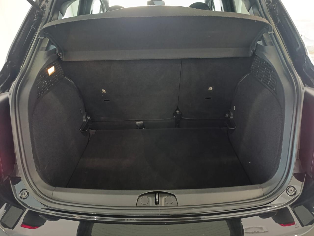 Fiat 500X 1.0 T3 120 CV Sport NESSUN OBBLIGO DI FINANZIAMENTO