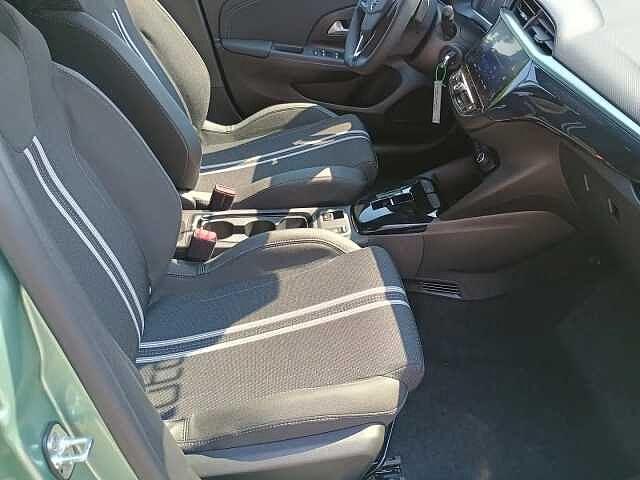 Opel Corsa 1.2 Hybrid 110cv DCT6 YES KM ZERO