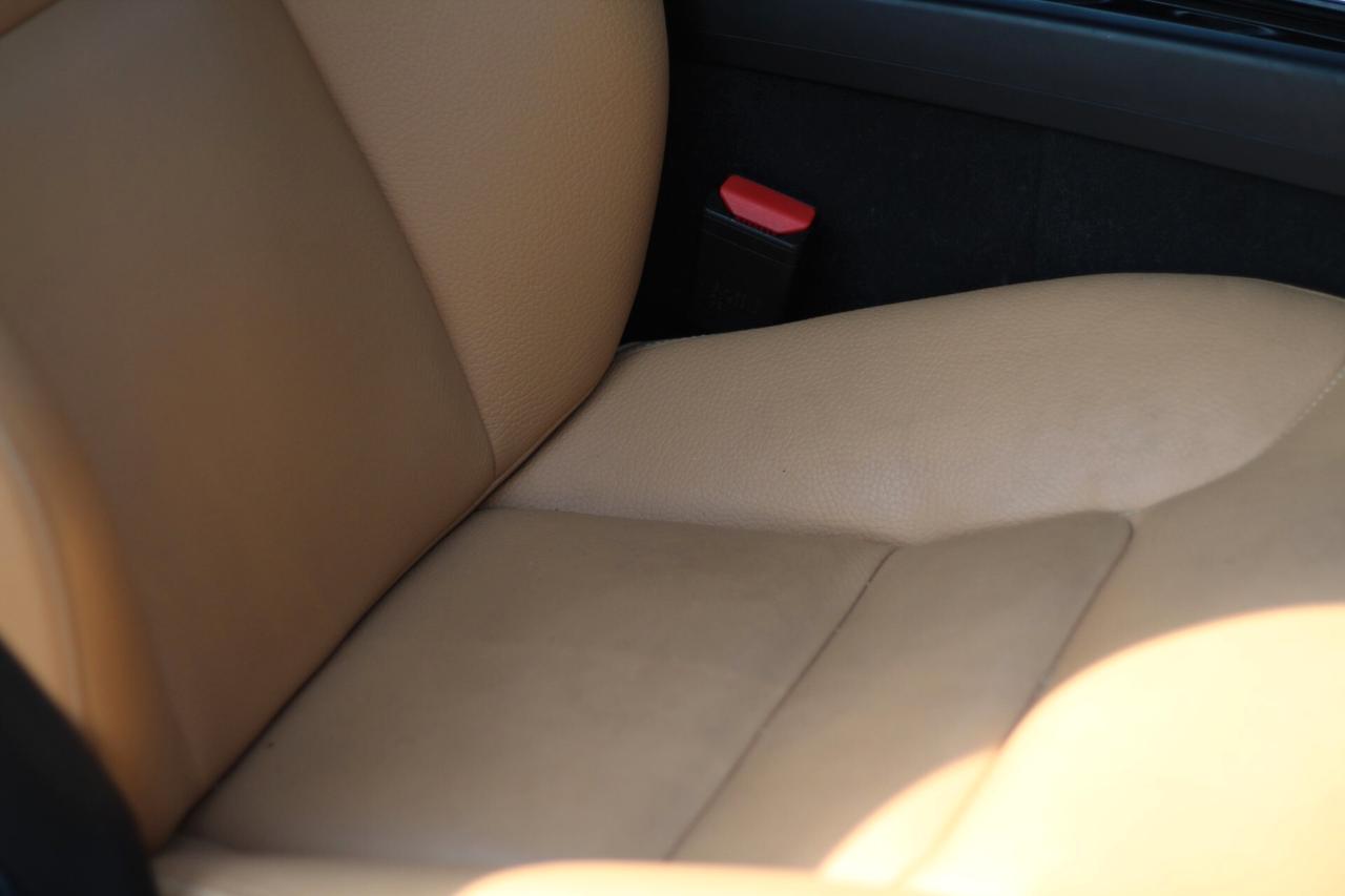 Volvo XC 60 XC60 D4 AWD Business