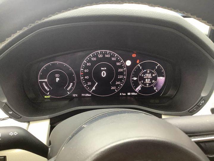 Mazda CX-60 2.5 phev Takumi Comfort Convenience&Sound DriverAssistance awd auto