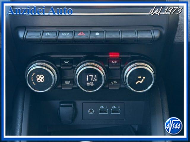 MITSUBISHI Colt 1.0L turbo 90 CV Invite